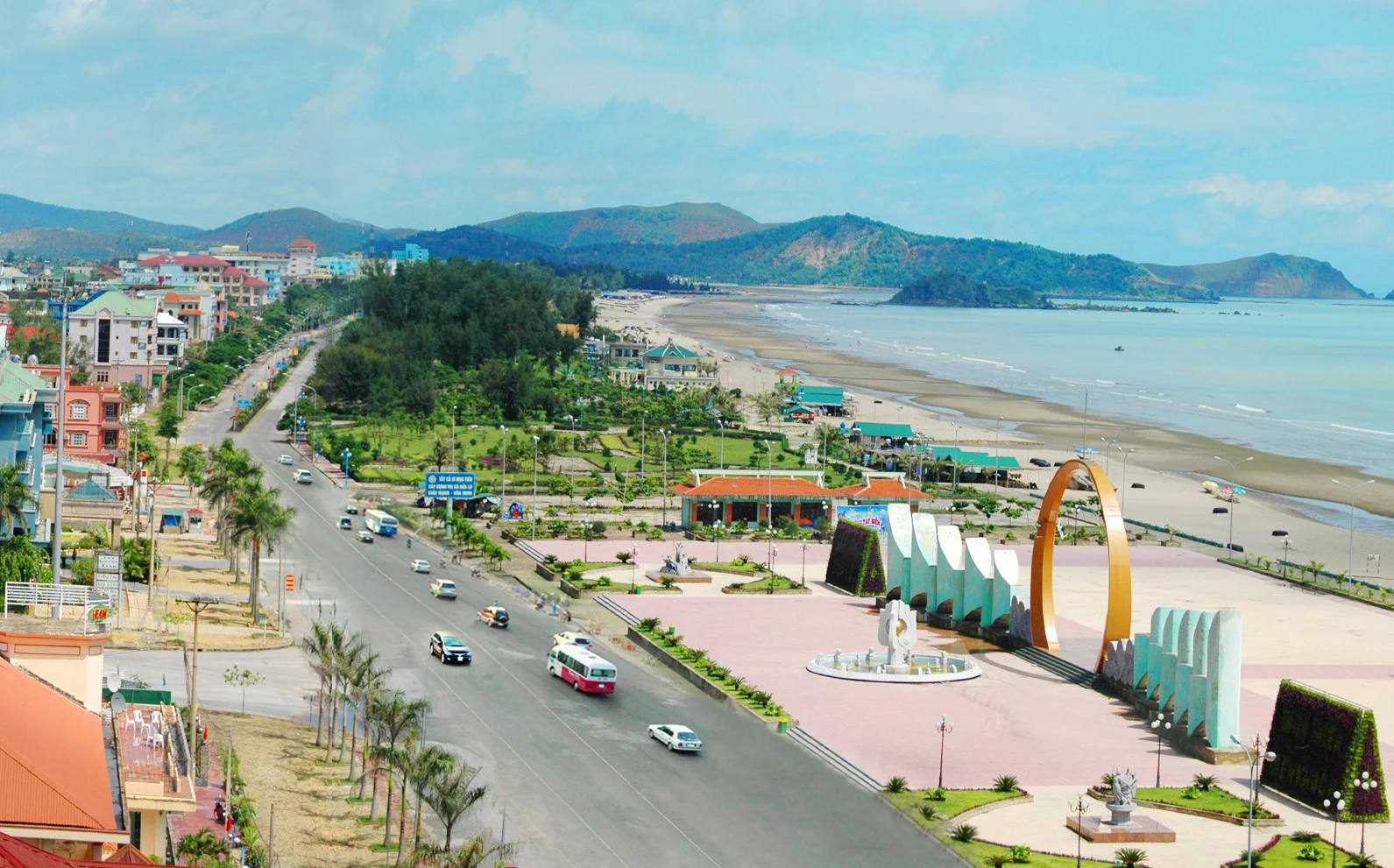 Vietnam A Luxurious Relaxed Bike Tour 10 Days