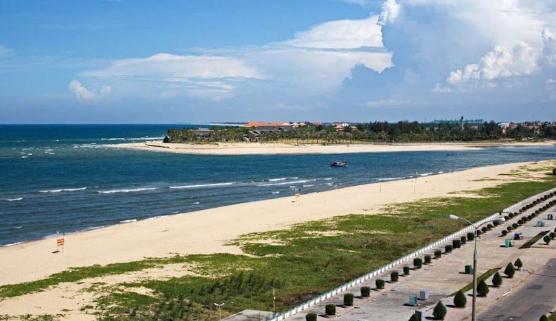 Vietnam A Luxurious Relaxed Bike Tour 10 Days