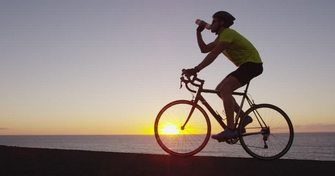 Cycling Vietnam The 6 Recommended Biking Routes in Central Part