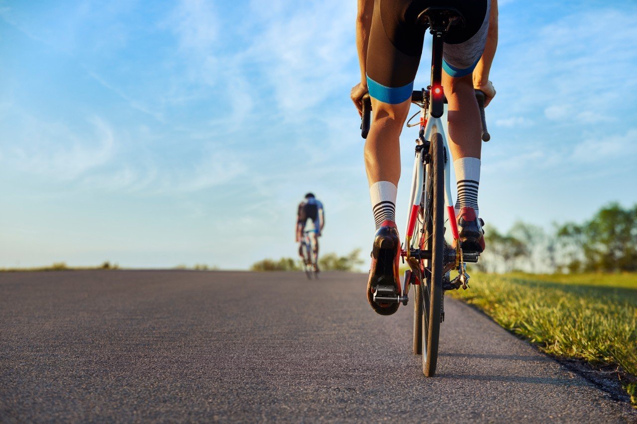 Philippines Cycling 6 to 10 Days