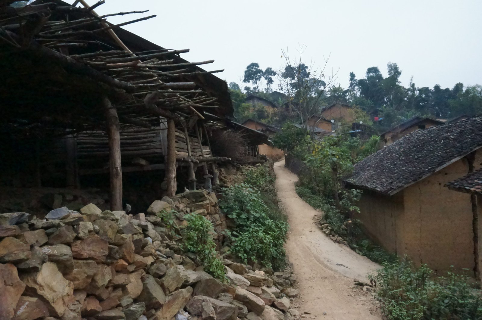 The Ultimate Guide to Discovering the Best North Vietnam Cycling Tours: A Journey of a Lifetime