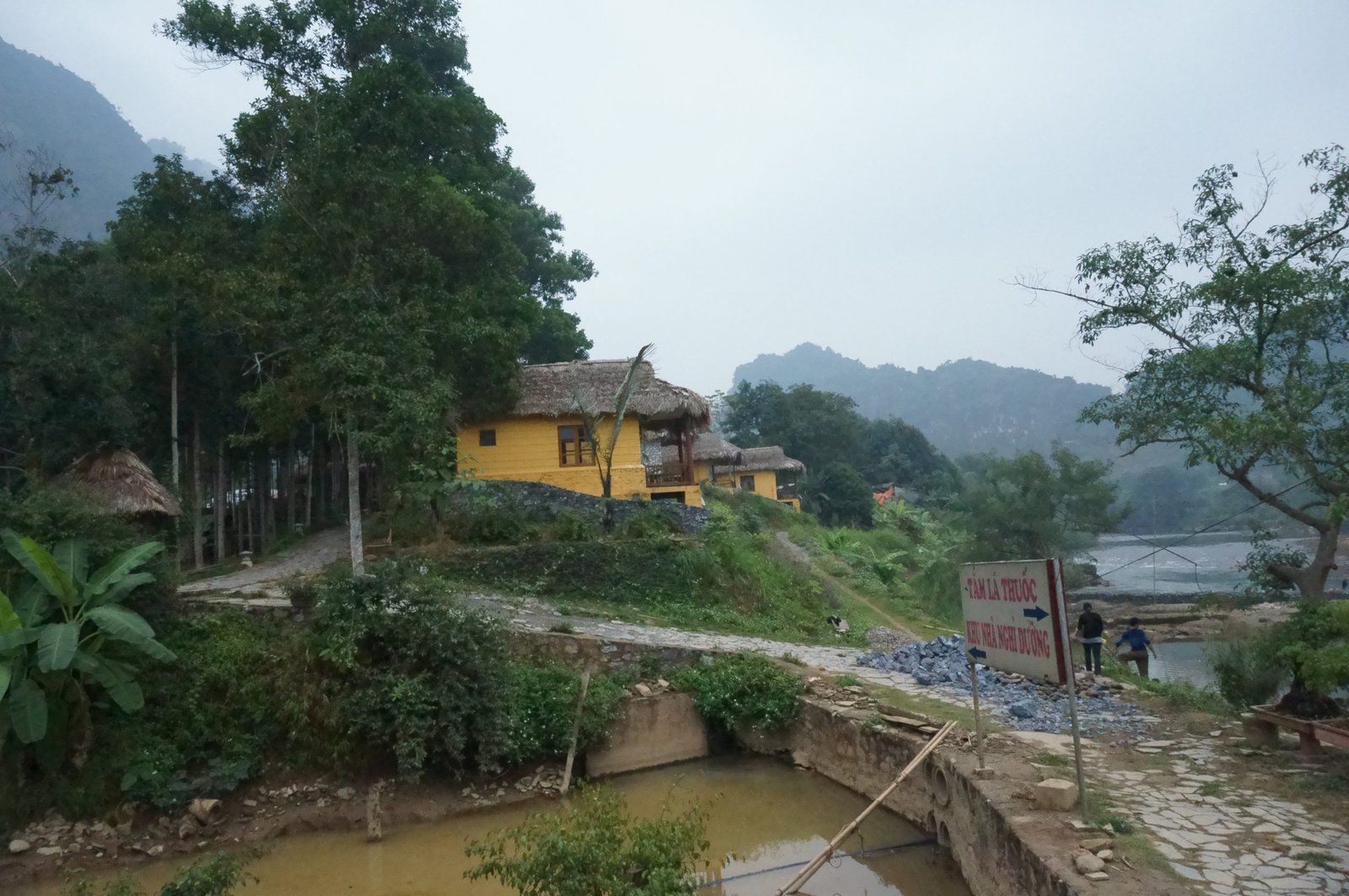 The Ultimate Guide to a Custom Cycling Tour in North Vietnam: Crafting Your Perfect Journey