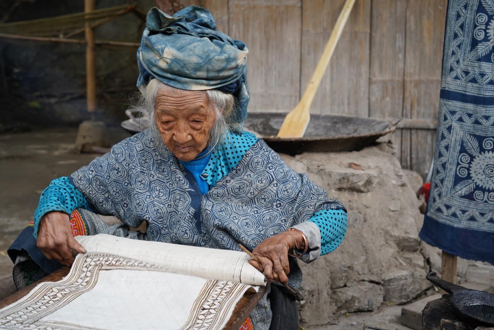 Conquer the High Frontiers: The Ultimate Guide to a Mountain Bike Tour in North Vietnam (MTB)