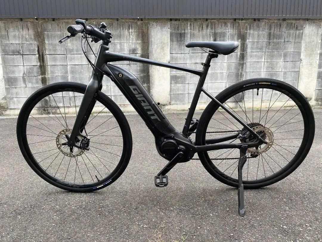 The Clock and the Coast: A Comprehensive Guide to How Long Are E-Bike Tours in Vietnam