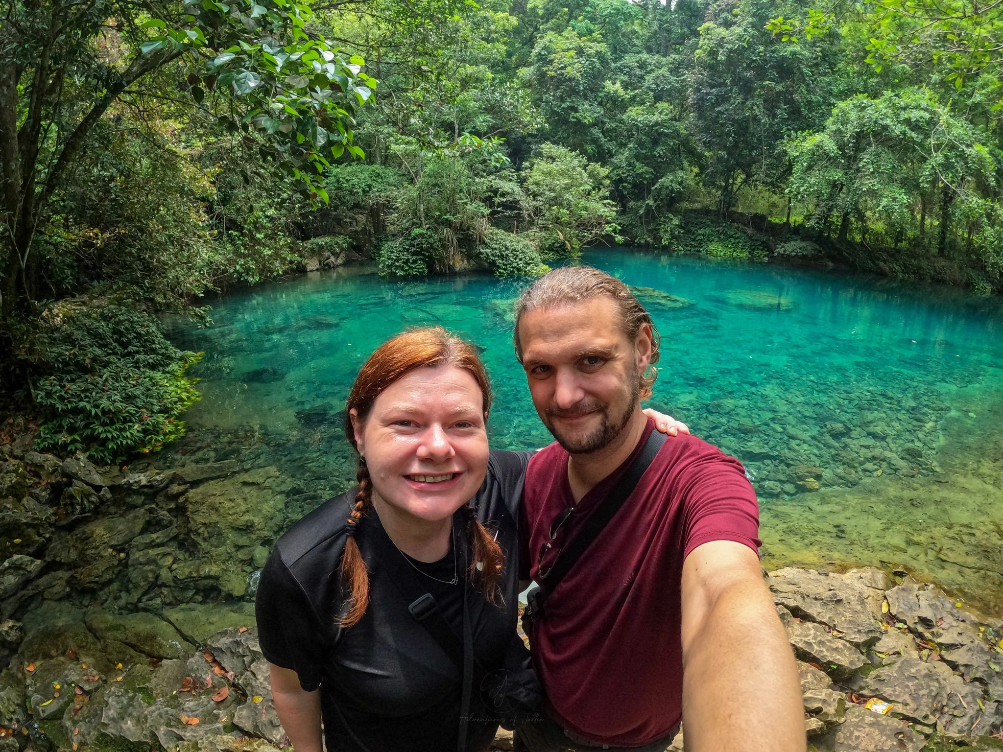 Beyond the Highway: The Ultimate Guide to Village Cycling E-Bike Cao Bang