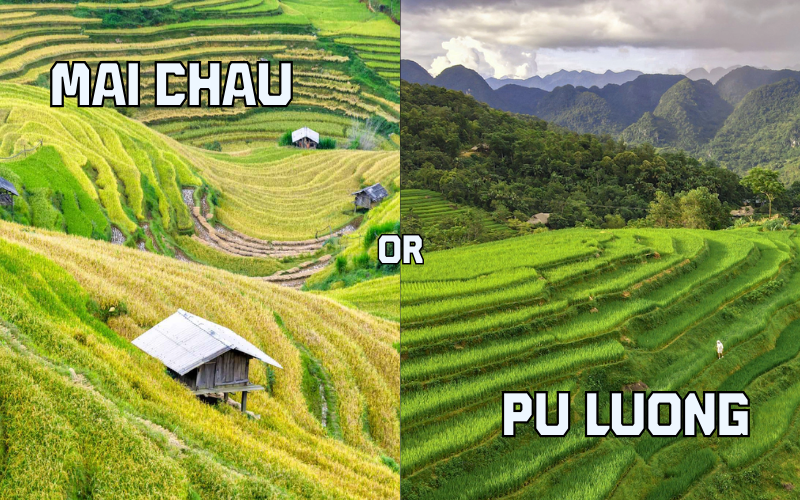 The Heart of the Highlands: A Complete Guide to the Homestay E-bike Experience Mai Chau