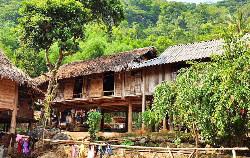 The Green Revolution: Embracing Sustainable Travel E-bike Vietnam Experiences