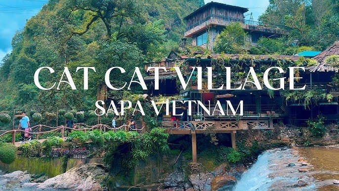 Conquer the Highlands: A Complete Guide to Electric Bike Tour Sapa for Beginners