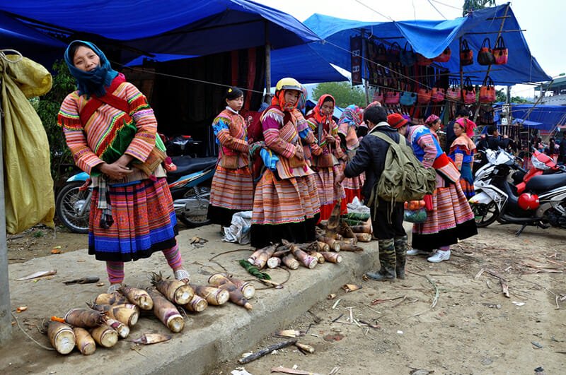 The Emerald Silence: Planning Your Ultimate Bac Ha Countryside E-Bike Holiday