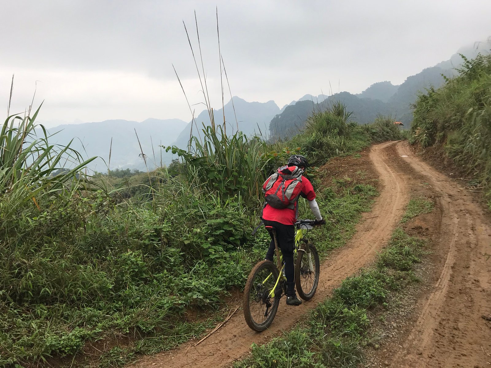 Electric Bike Tours Mai Chau Valley: The Ultimate Eco-Adventure Guide