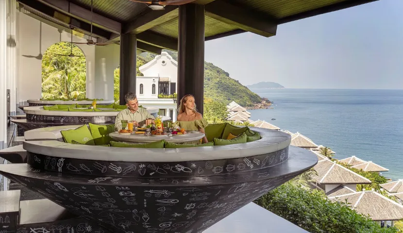 Travel Like Royalty: Heritage-Focused Vietnam Cycling Luxury Tours