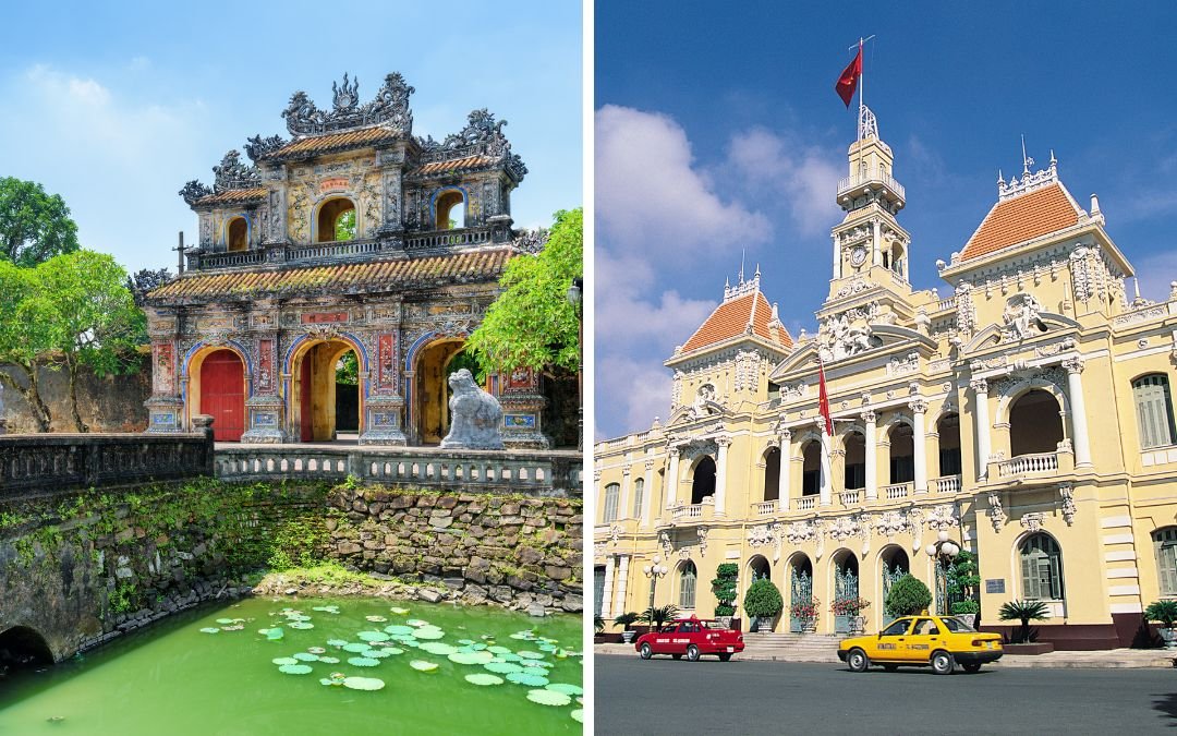 Exceptional Local Hospitality on Our Vietnam Cycling Luxury Tours
