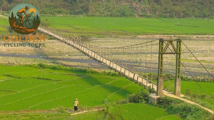How to Prepare for Extreme Mountain Biking Northern Vietnam
