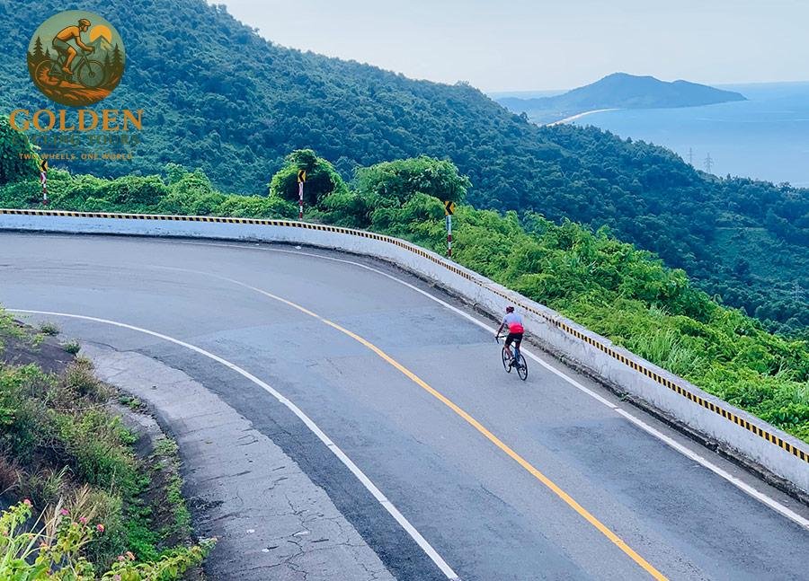 Why Active Travelers Choose Our Handcrafted Northern Vietnam Cycling Tours