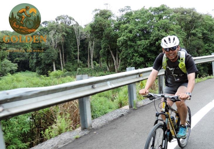 Saigon to Da Lat Scenic Cycling: Escape the Ordinary Guide