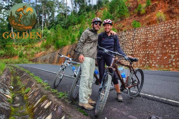 Best Season for Northern Vietnam Cycling Tours: Weather & Route Planner