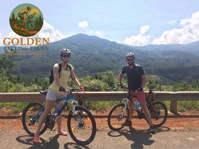 Complete Price Breakdown: How Much Do Northern Vietnam Cycling Tours Cost?