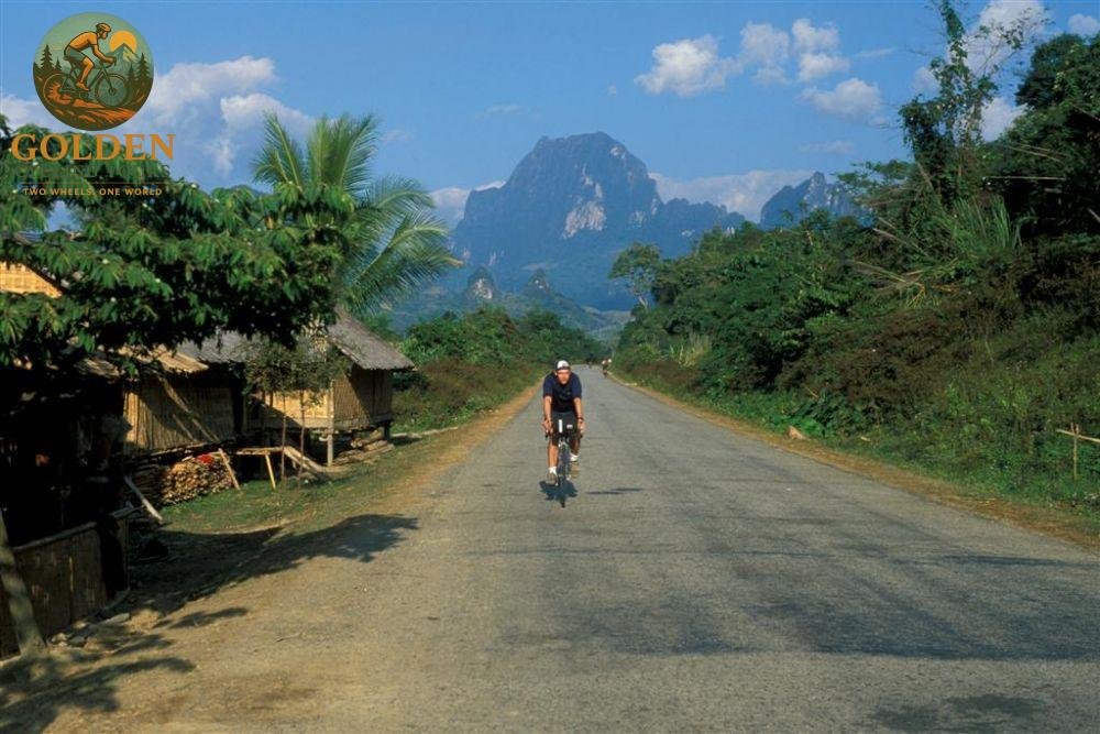 Real Reviews: What Cyclists Say About Our Laos Bike Tours