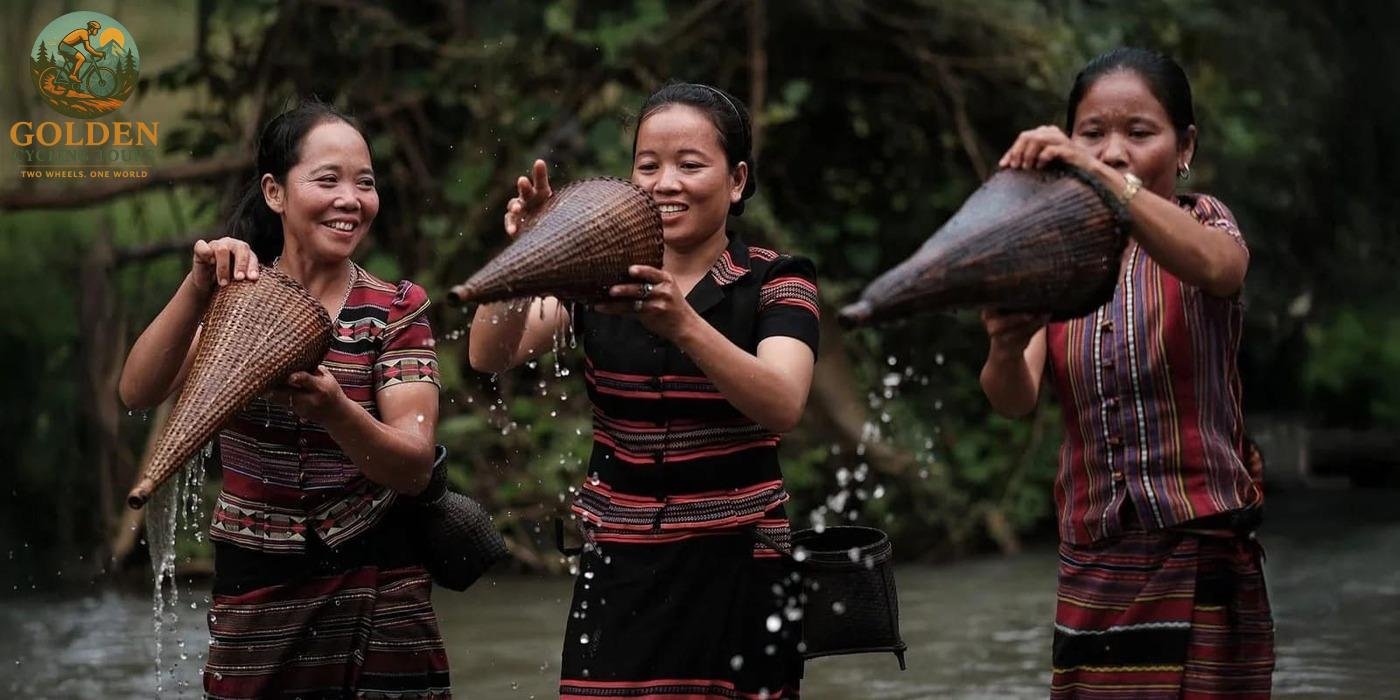 Relax and Revitalize: Post-Ride Spas on Laos Cycling Luxury Tours