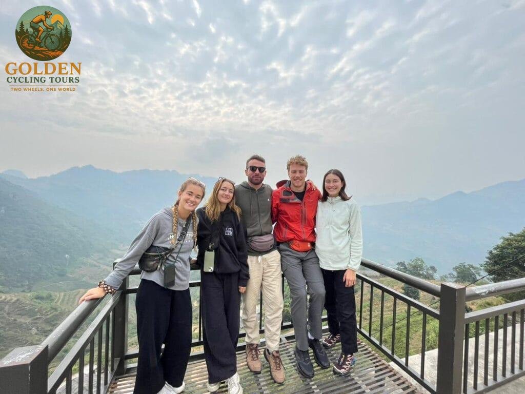 Vietnam Cycling Tours: The Ultimate Biking Travel Guide
