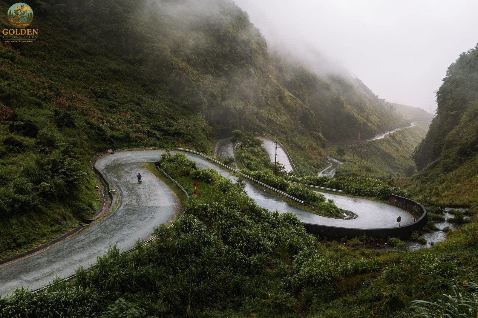 Northern Vietnam Cycling: The Ultimate Travel Guide