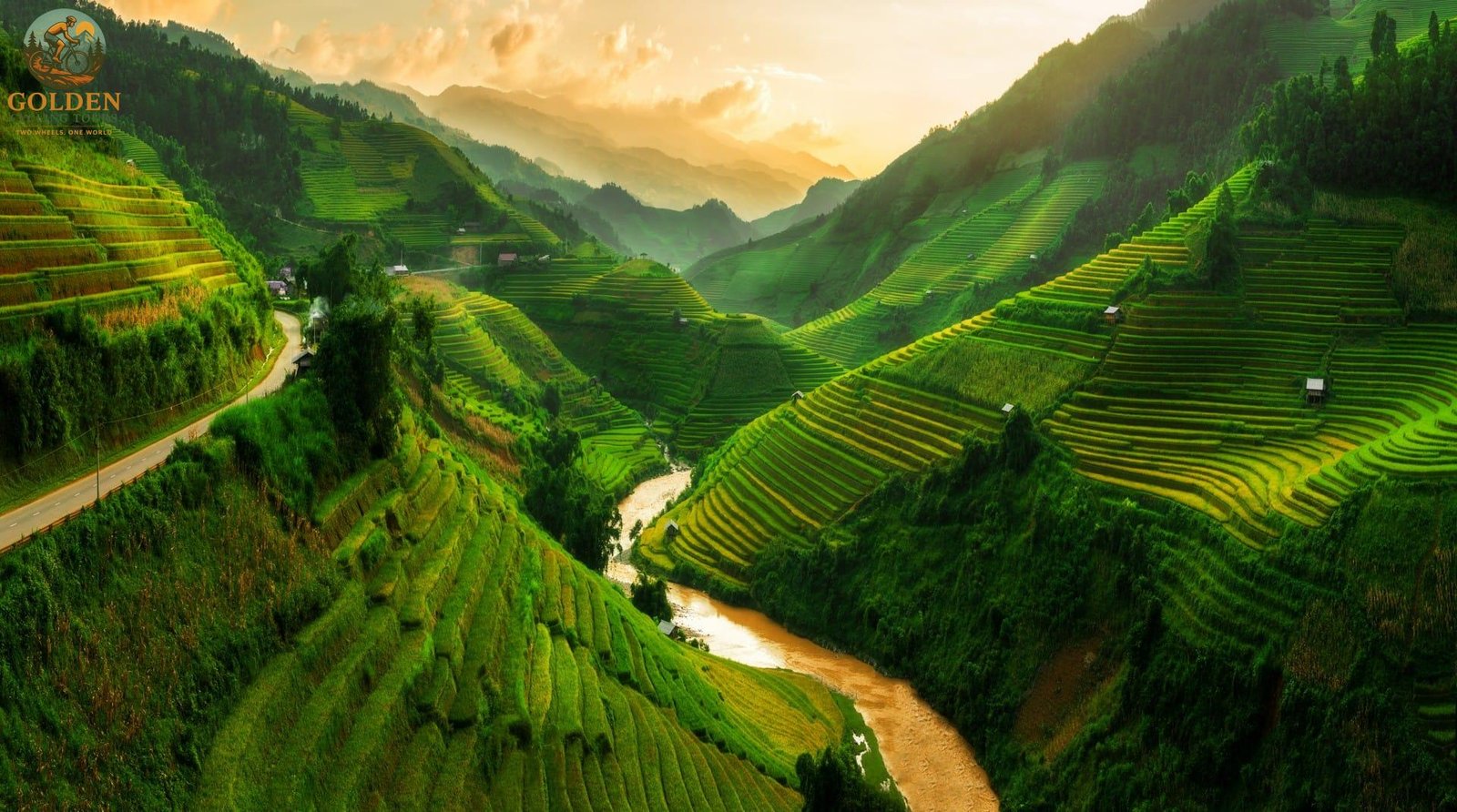 Ha Giang vs Sapa Cycling: Ultimate Northern Vietnam High-Altitude Showdown