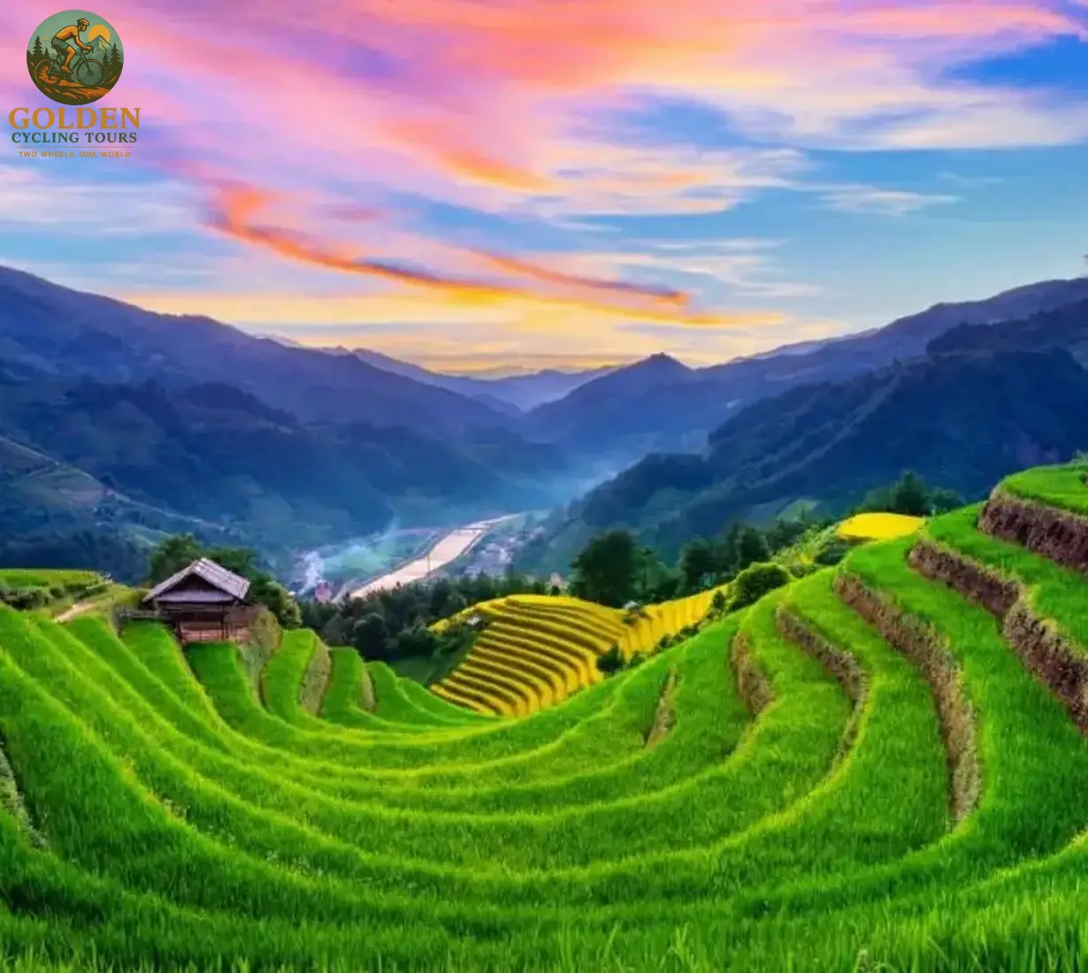 Ha Giang Cycling Tour: Ultimate Northern Vietnam Expedition Guide