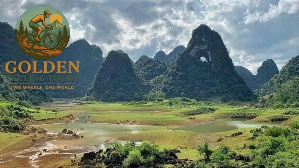 Season Guide for Mountain Biking Northern Vietnam: Trails & Weather