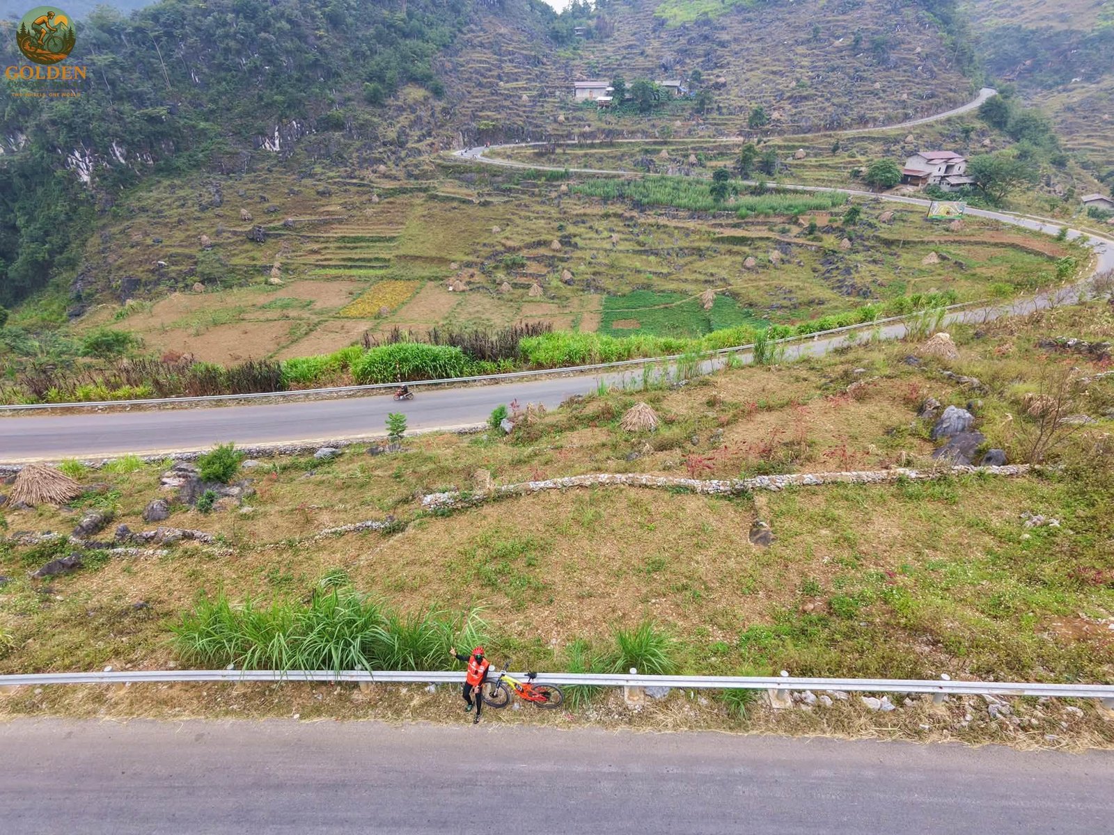Vietnam MTB Tours: Technical Trails & Mountain Adventures