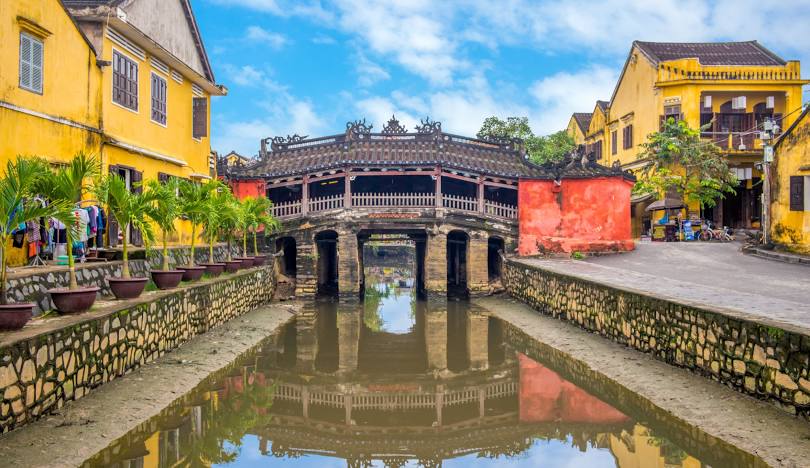 Hoi An Bike Tours