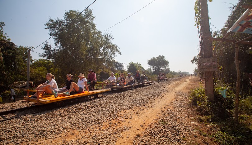 Battambang