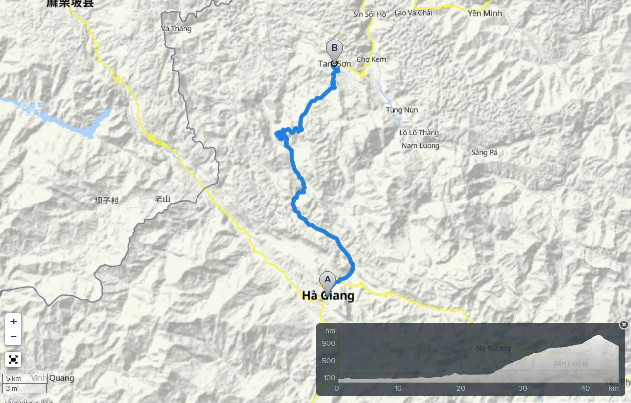 1734313408_2-ha-giang-quan-ba.jpg