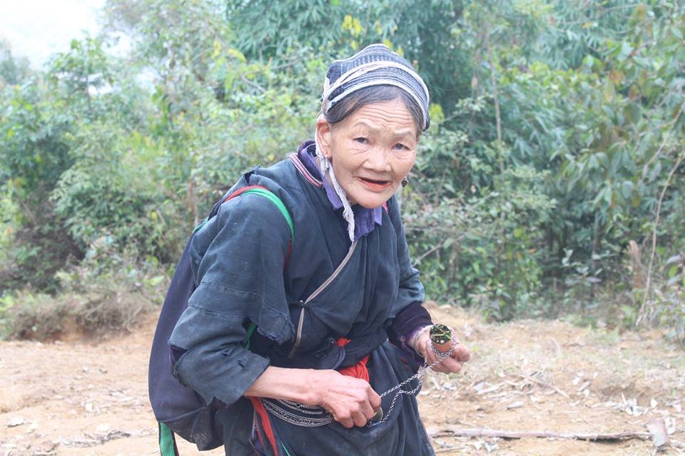 Exploring the Frontier: The Ultimate Guide to the Cao Bang Loop Cycling ...