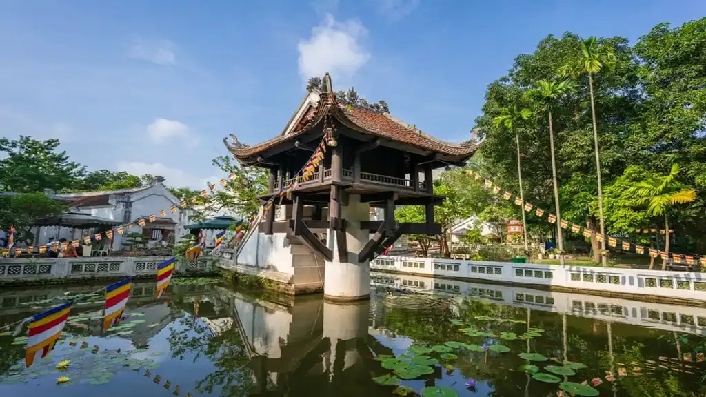 1736173676_one-pillar-pagoda.webp