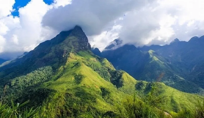 Ha Giang