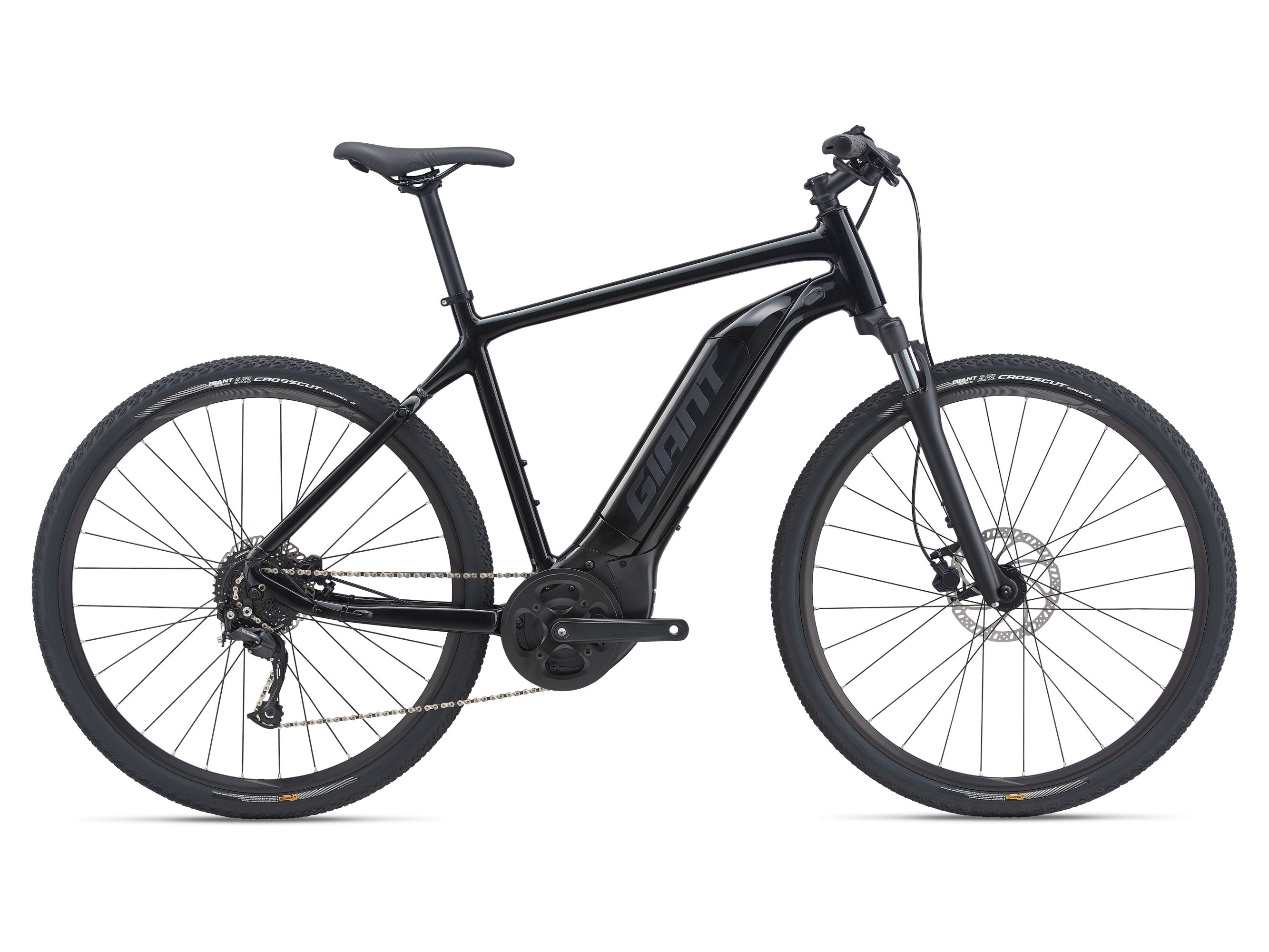 1736999550_MTB-Giant-E-Bikes.jpg