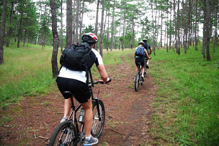 1738894458_Dalat-mountain-biking.jpg