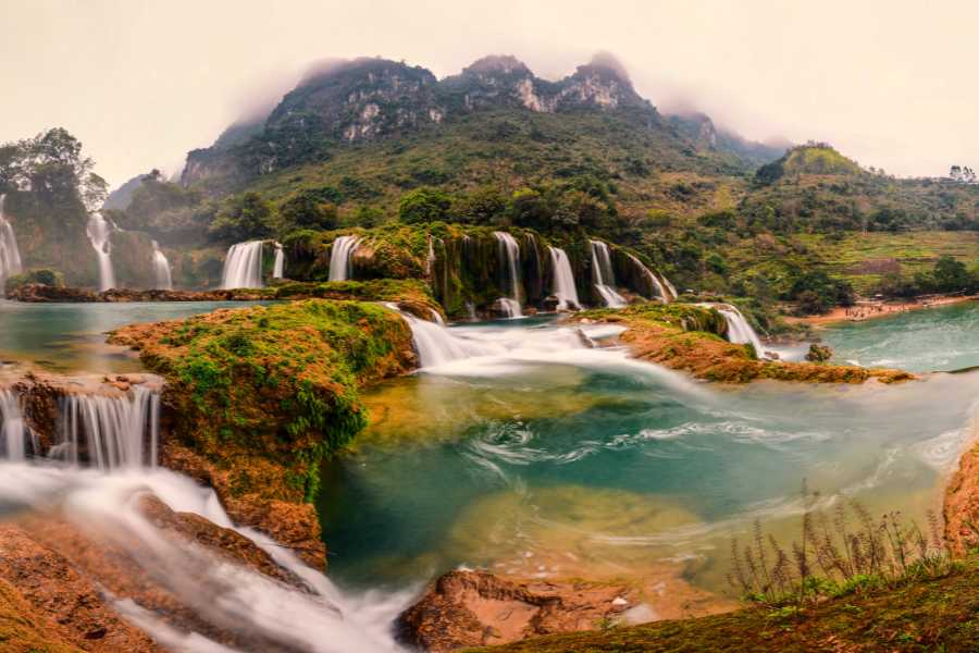 1738896379_BanGioc-Waterfall.jpg