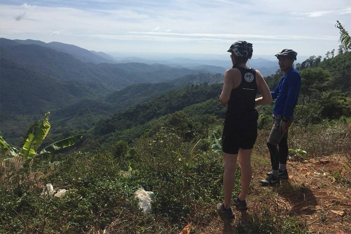1738907526_cycling-dalat-mui-ne.jpg