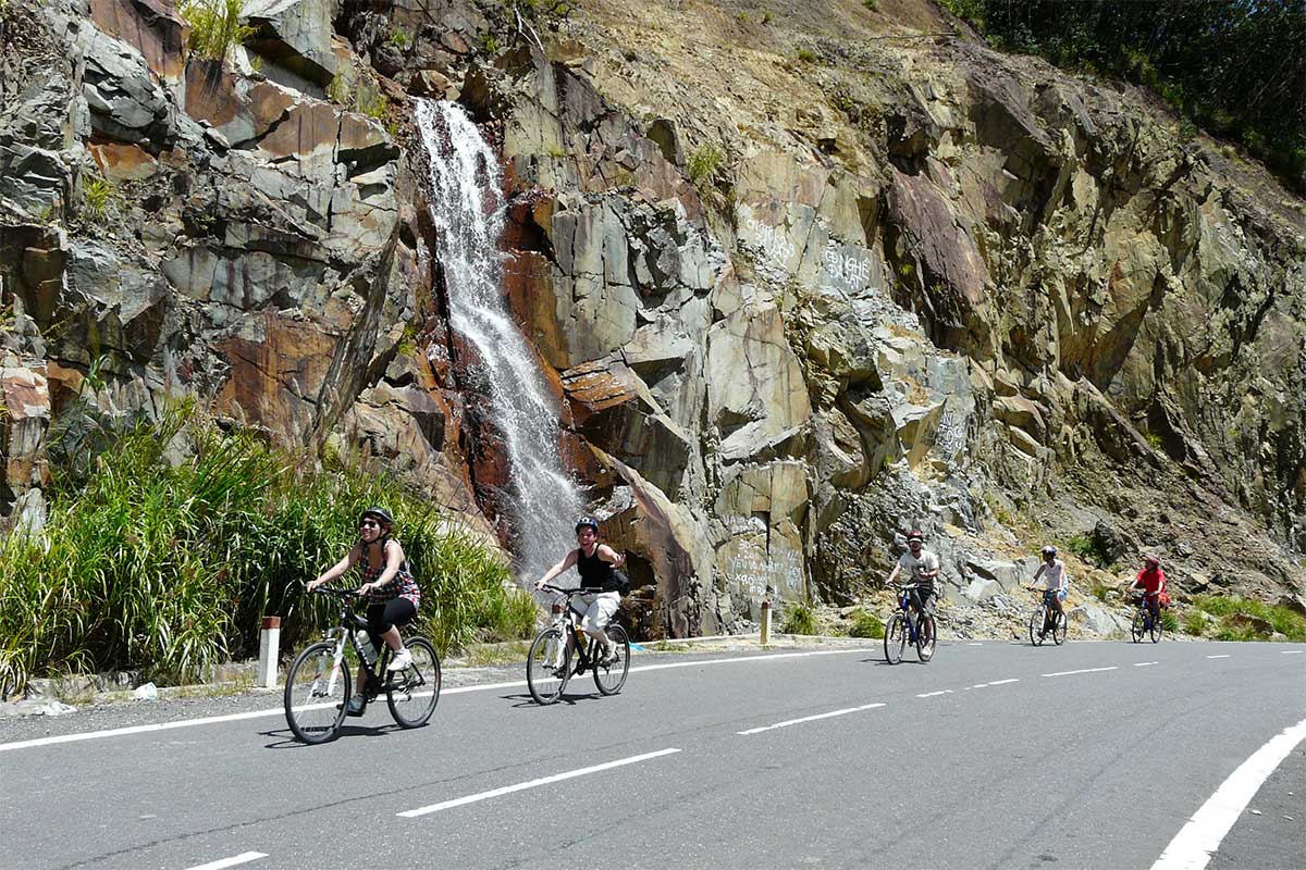 1738907528_cycling-dalat-nha-trang.jpg