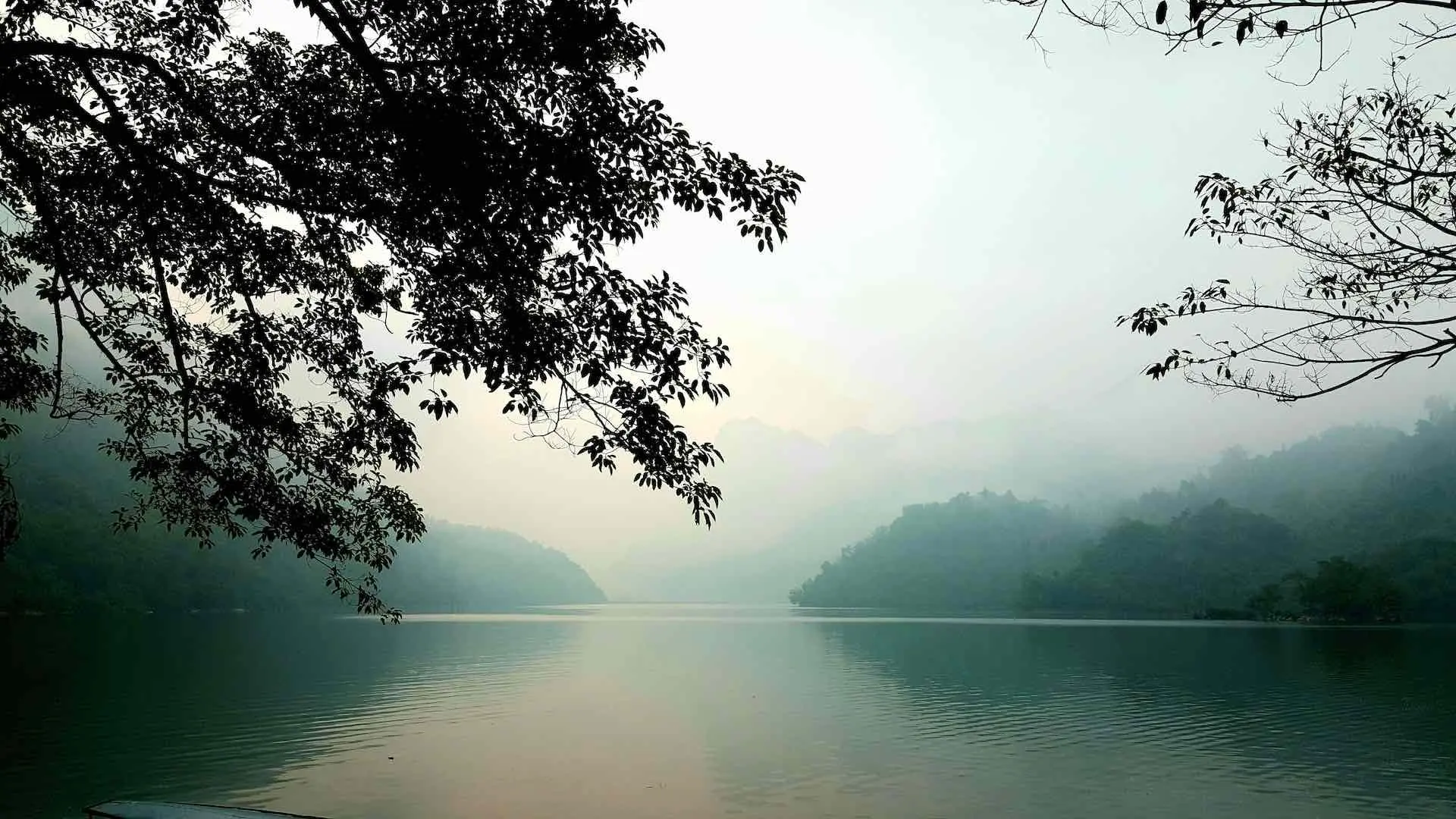 1738983053_cycling-in-vietnam-ba-be-national-park-a-nature-lovers-paradise1.webp