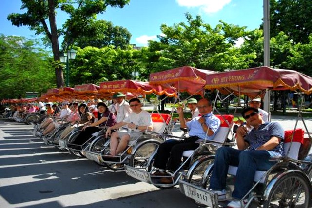 1742293557_hanoi-cyclo-tours.jpg