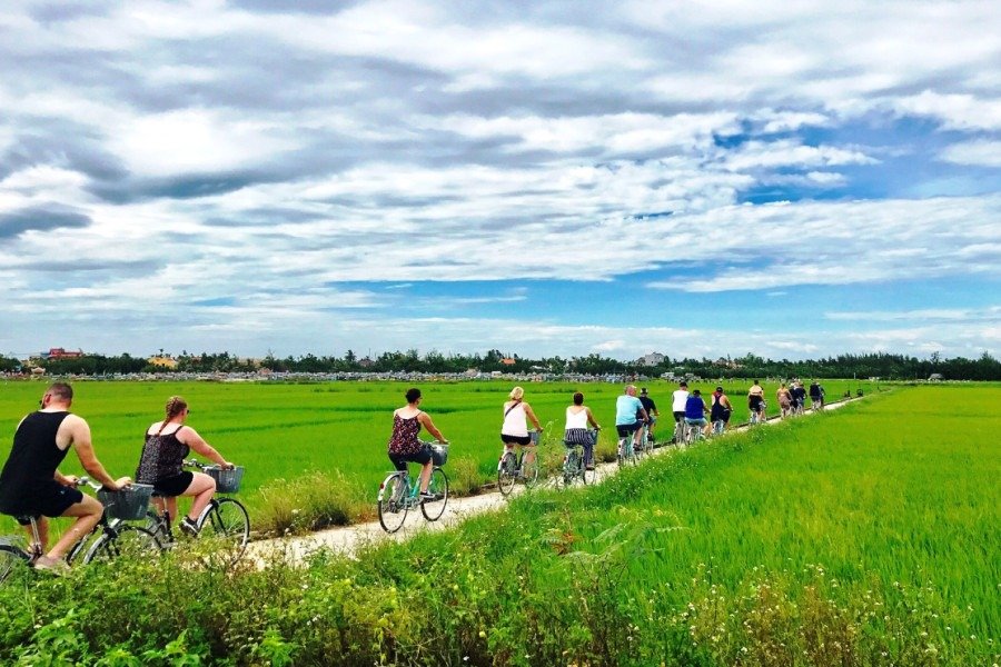 1763701714_hoi-an-cycling-tour-hoian.jpg