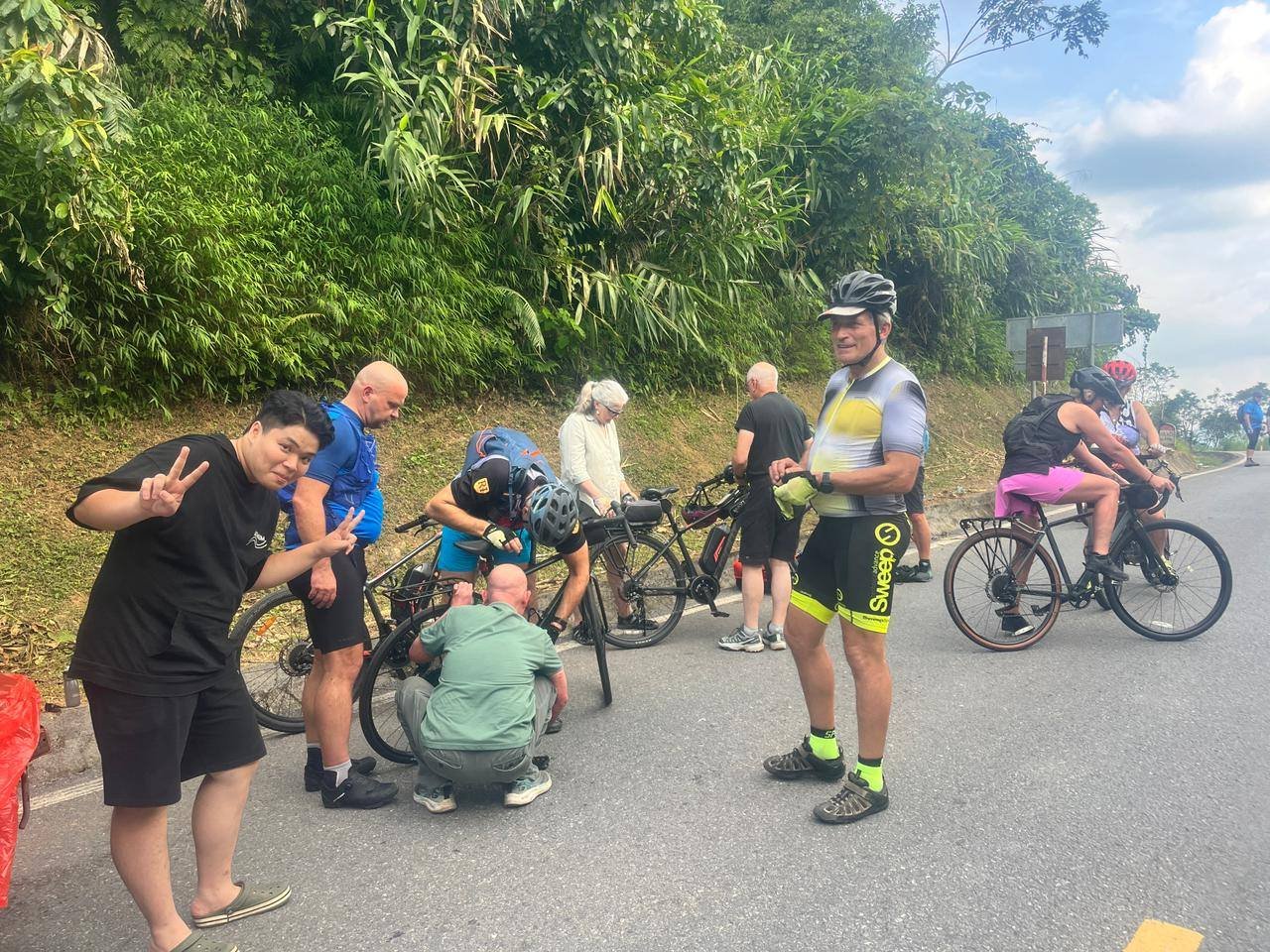 Hidden Gems: 3 Villages in Vietnam You Can Only Properly Explore by Bike