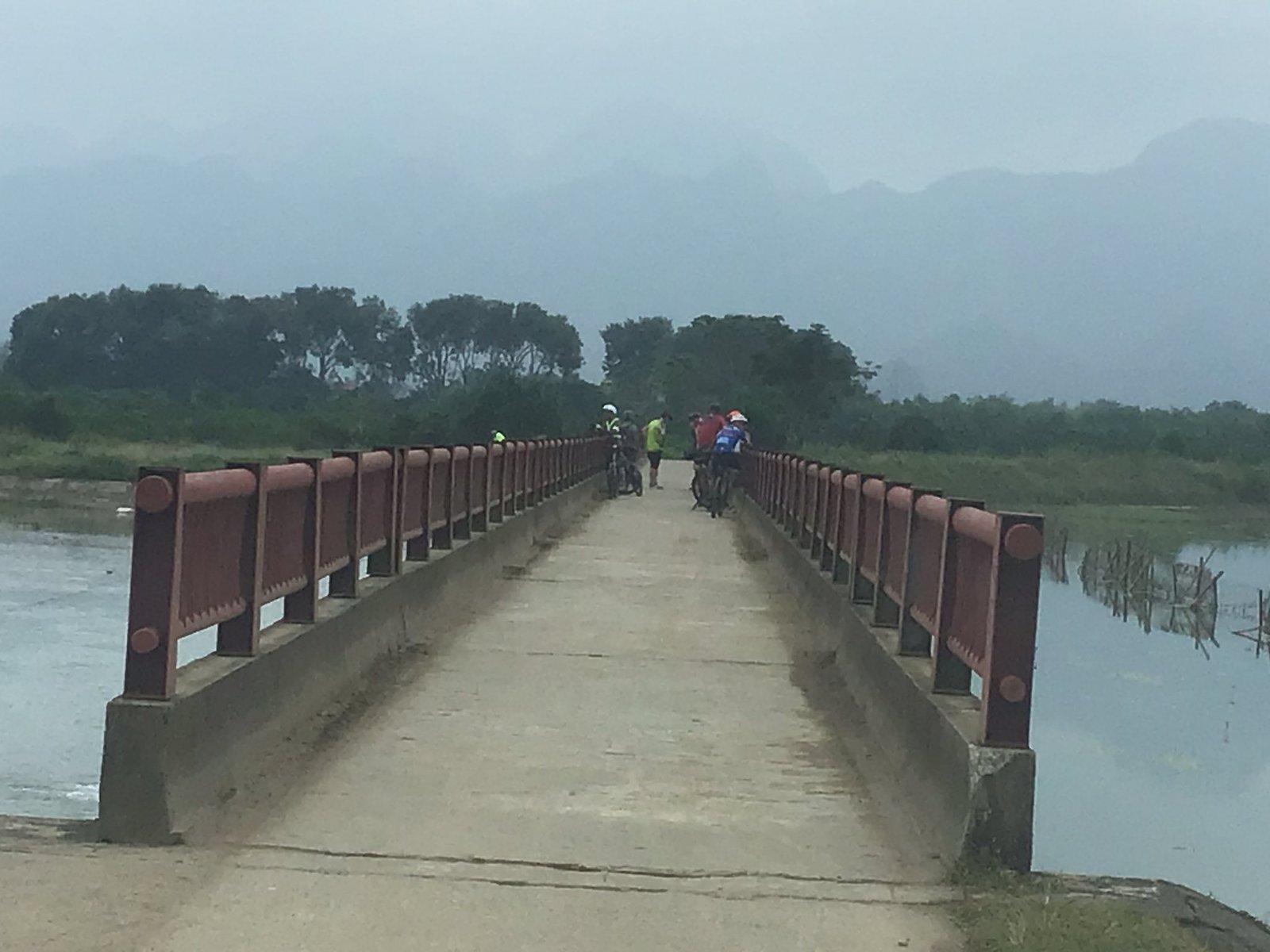 Tam Coc Bike Rental: The Complete Guide for Exploring Ninh Binh on Two Wheels