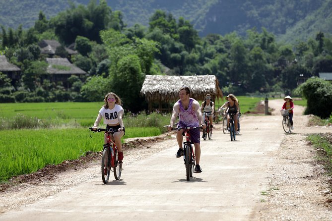 1764483094_Mai-Chau-cycling-day-trip-from-Hanoi.jpg