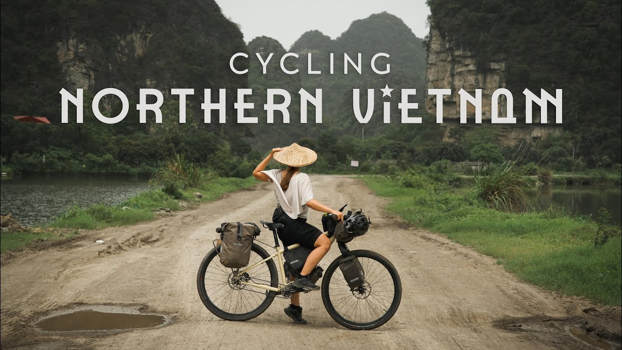 1764689663_Cycling-Northern-Vietnam.jpg