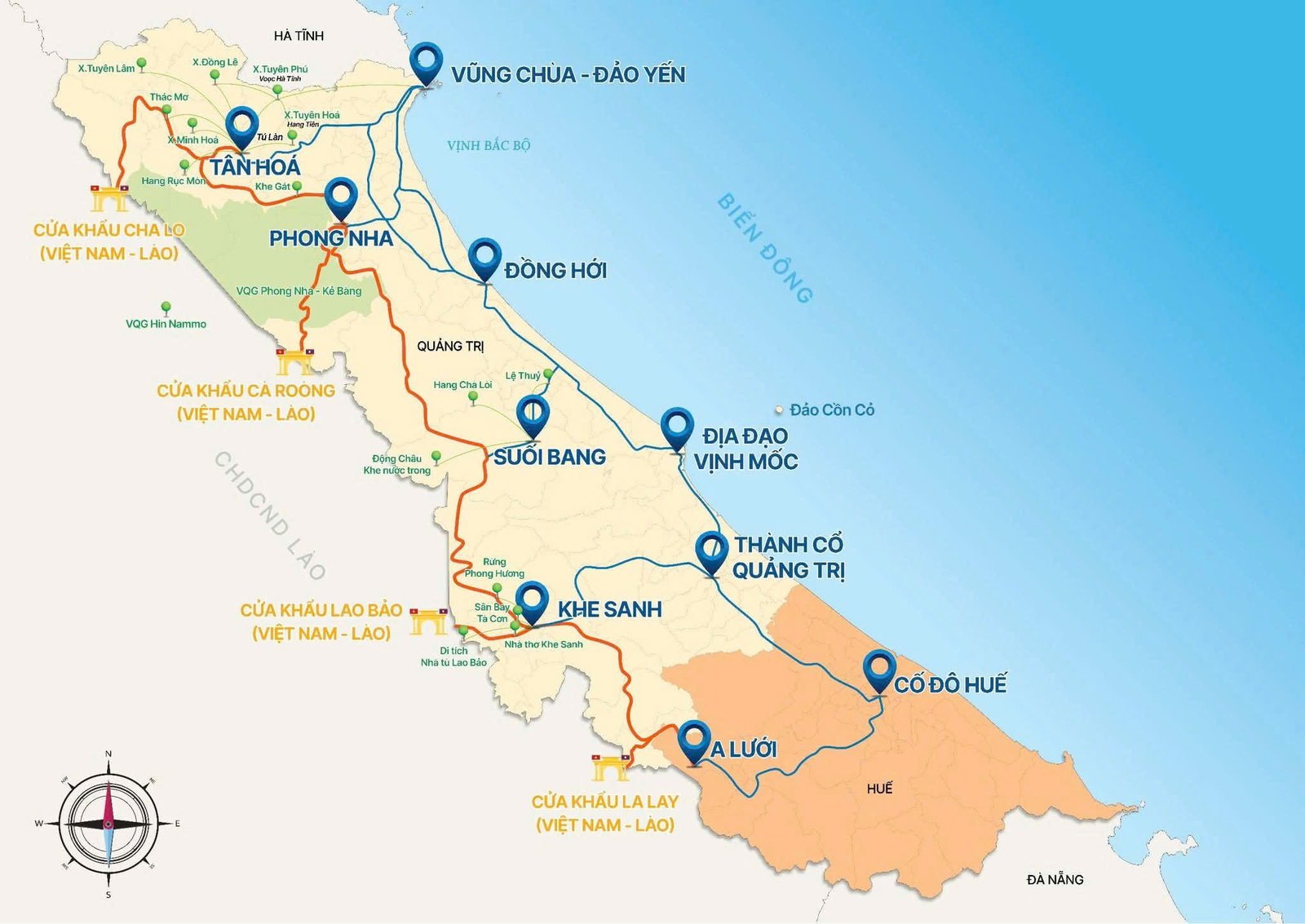 Discover the Ultimate Vietnam Bike Tours: Adventure, Culture & Scenic Rides
