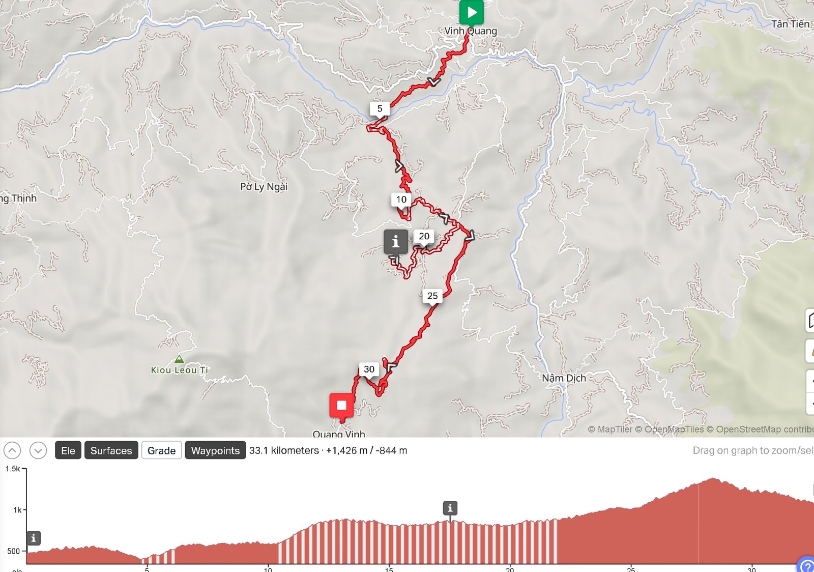 1768436524_day 8.jpg