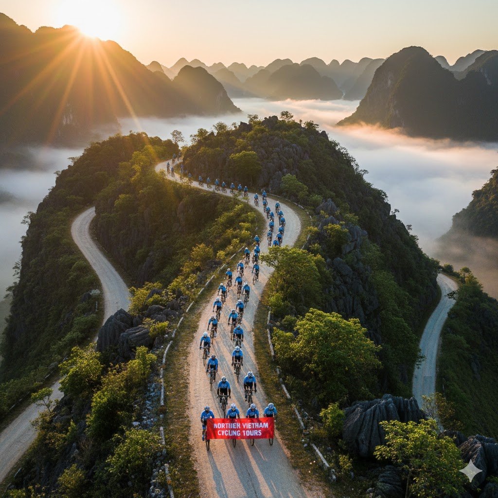 1769150474_northern-vietnam-cycling-2.jpg